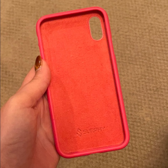 Surphy phone case - Picture 4 of 4